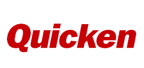 does quicken for mac 2017 allow stock options