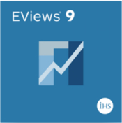 eviews for mac download free